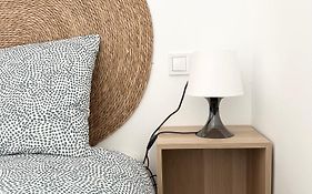 Aloha Apartment Ronda - Free Parking